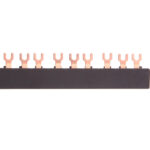 f93a3259146bbdf7ee55684d7625484c