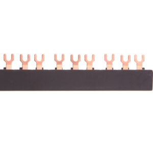 f93a3259146bbdf7ee55684d7625484c