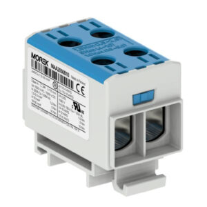 5e98c1a69a1749f53bf131e4c1eb21b2