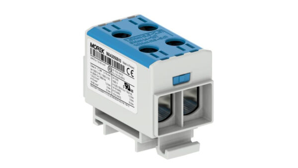 5e98c1a69a1749f53bf131e4c1eb21b2