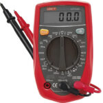 24aec684da29164b6e105ff0082fbb6f