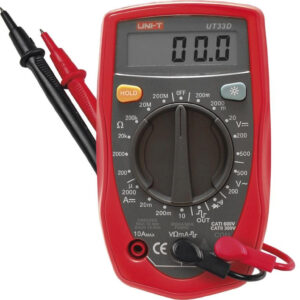 24aec684da29164b6e105ff0082fbb6f