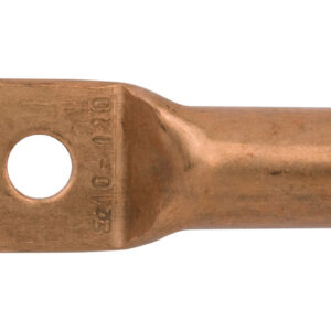 8195e9047a78644db34ec66e98ee7967