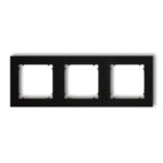 f936c3bd147d18ed5fcbcb3106140d17