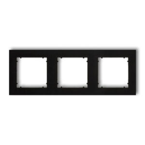 f936c3bd147d18ed5fcbcb3106140d17