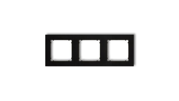 42fb0cc285d721eabdb3216bcf303abd.jpg f936c3bd147d18ed5fcbcb3106140d17