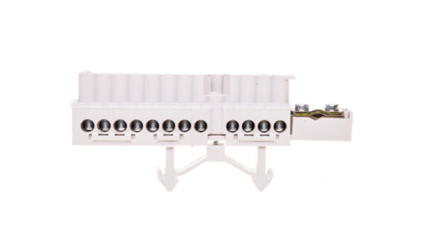 42fd03642a2bf320f48c0cc5789eb7c0.jpg b8a174370a04af6e82ceeb8c96df8955