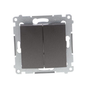 76d5b2d2e7efb15df22ea391aae2b55d