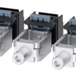 c2c8a2ef457ad9cecad4b3370cad3fbc