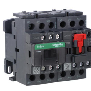 9a399f5bb13773dc7aebd45887e65efb