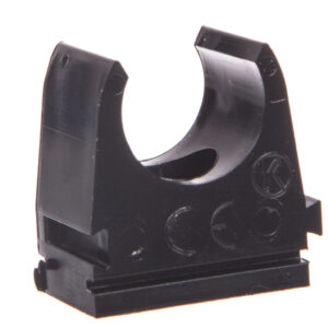 d55a59e5329f15198658feb65adaa082