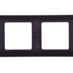 0e57b0c6238a1a894ff394f7fe69f10f