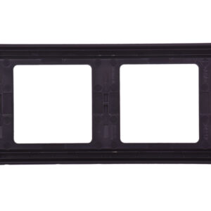 0e57b0c6238a1a894ff394f7fe69f10f