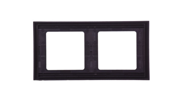 4305d755e09740c336c3dc3dc349433d.jpg 0e57b0c6238a1a894ff394f7fe69f10f