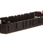 413663f528f19f79a5eb78c3ccec1d80