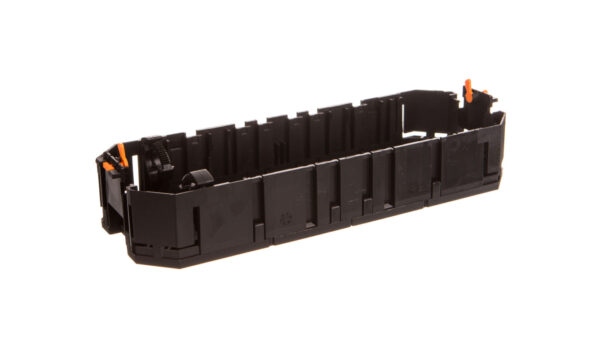 413663f528f19f79a5eb78c3ccec1d80