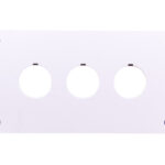 63b191fa86fbbd03a7887200fbe3463c