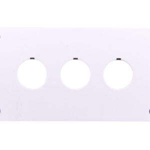 63b191fa86fbbd03a7887200fbe3463c