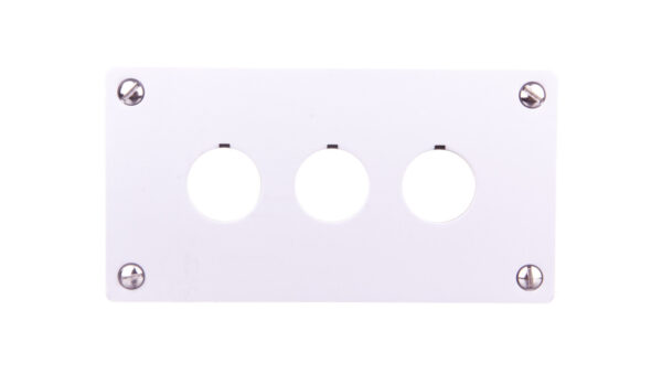 430713b24e8a34a6f1ec8eb5f470d61d.jpg 63b191fa86fbbd03a7887200fbe3463c