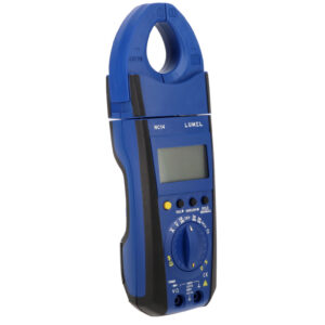 6006660d118b2d71407cc65760f5f7d4