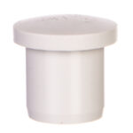 e125a1c1677305f037302002ee70a13a