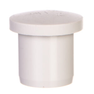 e125a1c1677305f037302002ee70a13a