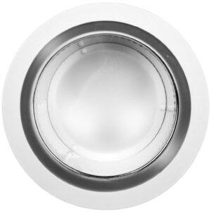 f0dfa130883f0f55ddbda0274711b2cf