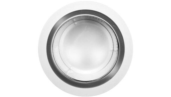 430febad60bddcaafb457151b259d0f3.jpg f0dfa130883f0f55ddbda0274711b2cf