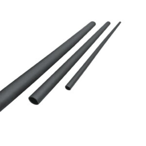 414a4e02d9a8a8bca96fe996d378c79d