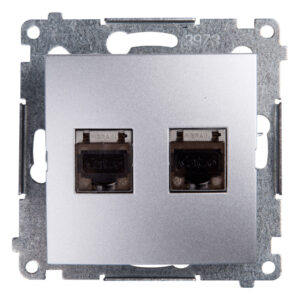 fa63567c2374f3077e78248b94121195