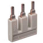 f6e1d8b5bab293822c945665f45ccb59