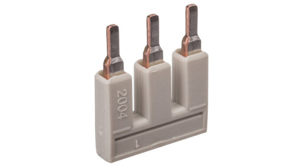 43167b4a205e6a8fefd1bdef70ca24fd.jpg f6e1d8b5bab293822c945665f45ccb59