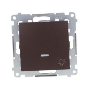 fc9566962f2d1e58f0edd97f8252450c