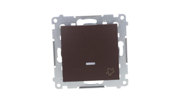 4318c2e9b055df44ea347b8f03a6204c.jpg fc9566962f2d1e58f0edd97f8252450c