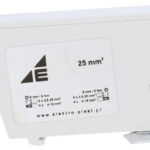 03102c087a626e4df76650a4b3af613a