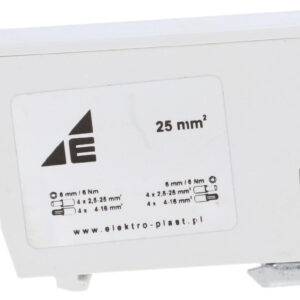 03102c087a626e4df76650a4b3af613a