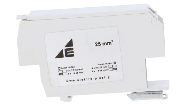 03102c087a626e4df76650a4b3af613a