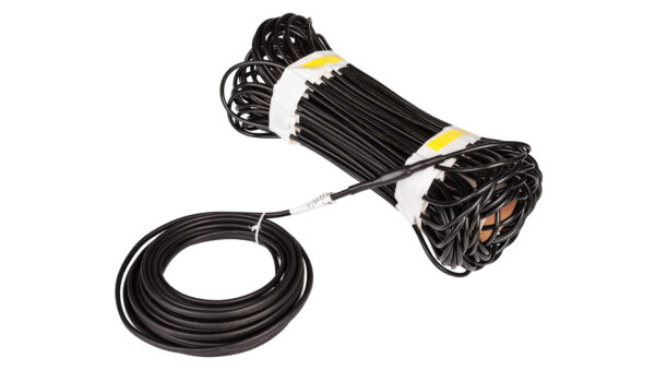 47c61e5f1842d8a5b9805bad9c23339e