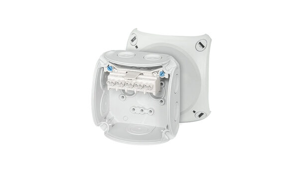 431c42cc40be243e60513e9d5e80e396.jpg 1d33fd13a931997f02bc1a532ab5dcf8