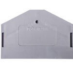 8f7798601e63eb342ef824825509307a