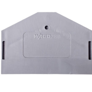 8f7798601e63eb342ef824825509307a