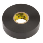 256f539dc343cf16ecdc1d943506846f