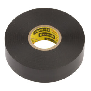 256f539dc343cf16ecdc1d943506846f