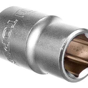 f3057beec1cca9ae9d841f551570f981