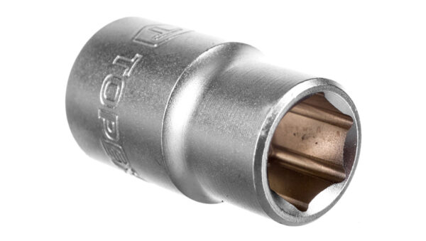 43256ec6be7ecc751bcae64d6995b406.jpg f3057beec1cca9ae9d841f551570f981