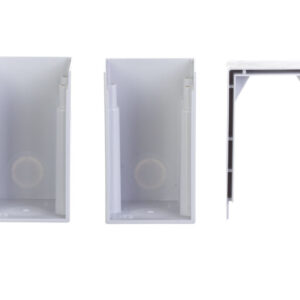 0a2e8b0293433c69781aa17e3c9ed10f