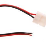 572690c76631d2f4b3509dacf48d873c