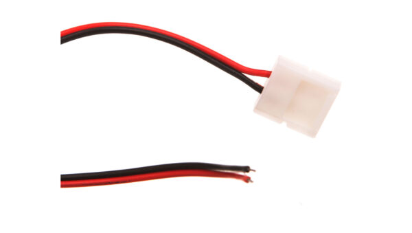 4333df955fd90fa68b64679ee51c1aa1.jpg 572690c76631d2f4b3509dacf48d873c