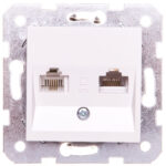 50a79c3cba4563c88825821b2a565765