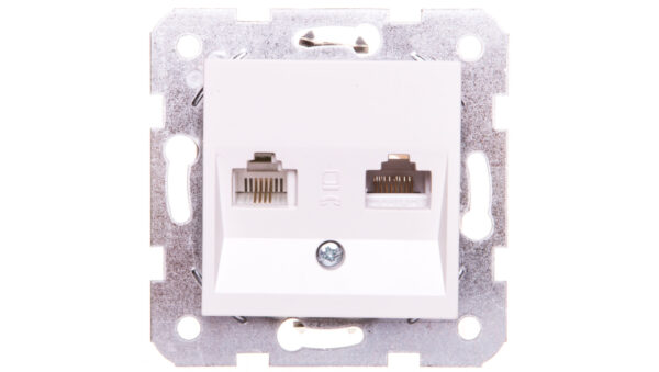 433b50eff387c7d6ebe9ecc20a85e770.jpg 50a79c3cba4563c88825821b2a565765